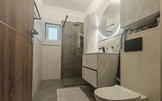 Apartament Modern 2 Camere + Loc de Parcare | Sibiu, Cartier Deventer - Poză 10