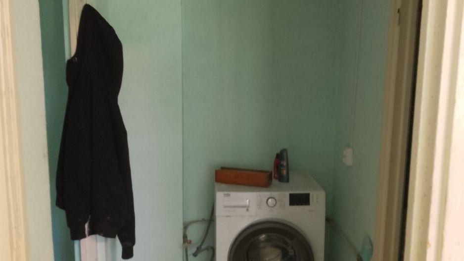 Vânzare 4 camere, Drumul Taberei – Raul Doamnei, reabilitat termic - Poză 3