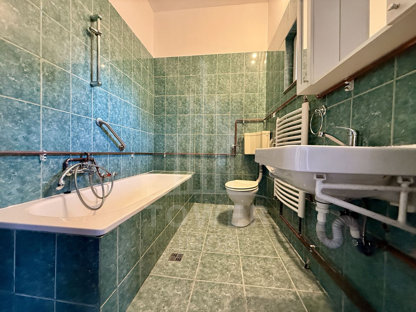 COMISION 0% | CASĂ 8 CAMERE | 4 BĂI | TURNIȘOR - Poză 16