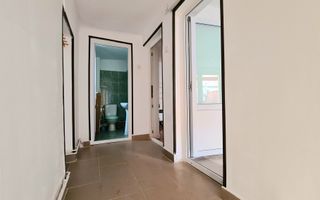 Spatiu comercial de închiriat Brasov - 40 mp # spatii-comerciale-brasov.ro - Poză 7