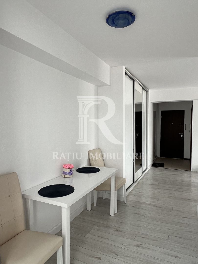 Apartament cu 3 camere | SDK | Nufarul | Oradea - Poză 7