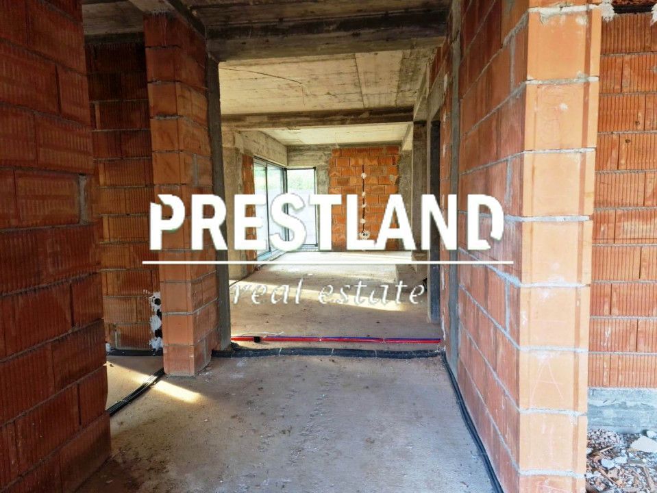 Case noi individuale, Șelimbăr!! - Poză 5