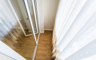 Vânzare, apartament, 2 camere, bd. Mircea Cel Bătrân, Ciocana - Poză 7