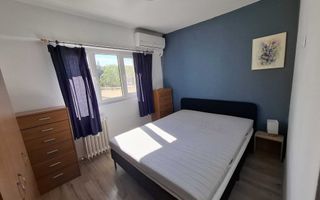 STUDIO- OBOR, BLOC REABILITAT, DORMITOR SEPARAT, MODERN - Poză 1