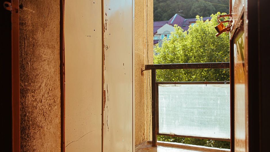 Exclusivitate - 2 camere, lângă Dealul Melcilor, aproape de Parcul Trandafirilor - Poză 16