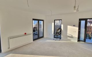 Casa tip duplex | 195 mp | zona Dambul Rotund - Poză 10