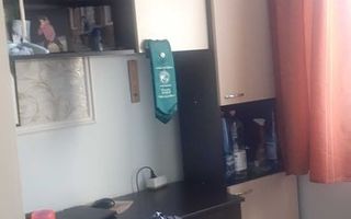 Apartament 3 Camere Semidecomandat – Zona Linistită, Aproape de Piața Hermes - Poză 4