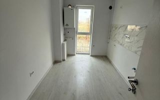 2 Cam ~ Terasă ~ 72 mp ~ 1/4 ~ Pallady - Drumul Gura Calitei - Poză 2