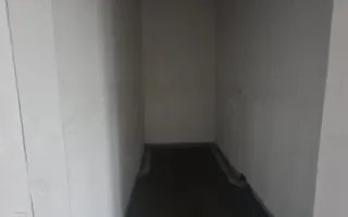 Casa zona Renasterii Oradea - Poză 13