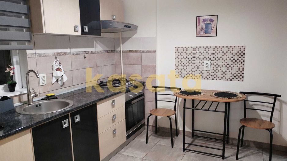 Apartament 2 Camere Bragadiru, ADM Rezidential,  loc de parcare inclus - Poză 9