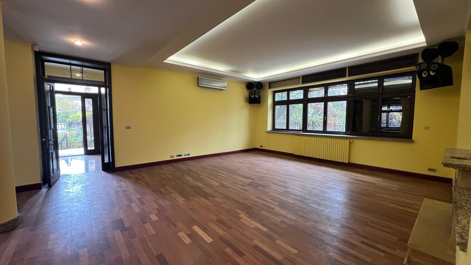 Vila cu teren 652 mp | Romatsa - Poză 8