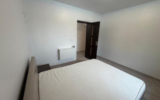 Artament 2 camere decomandat de inchiriat ‼️ - Poză 6