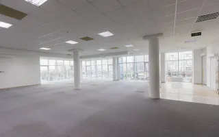 Chirie, spațiu comercial, 700 mp, str. Mircea cel Bătrîn, Ciocana - Poză 15