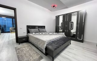 Apartament 2 camere PRIMA INCHIRIERE - MAMAIA NORD - TERMEN LUNG - Poză 6