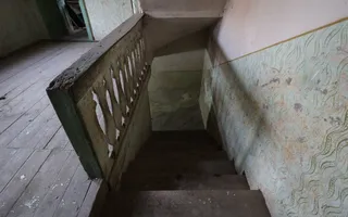 Casa  Samuel von Brukenthal | 700MPU | Nocrich - Poză 17