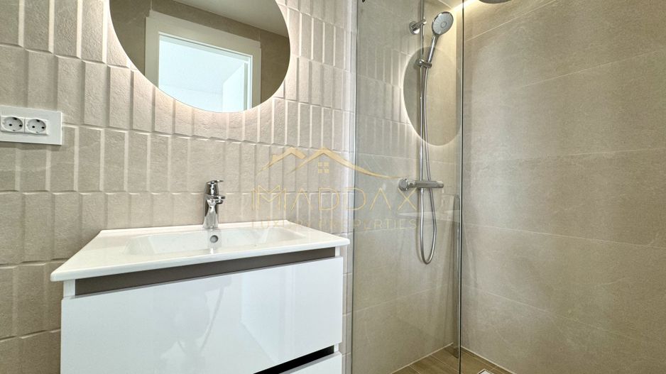 Vila cu 6 camere *575mp* / 2 locuri parcare // Pipera- Iancu Nicolae - Poză 60