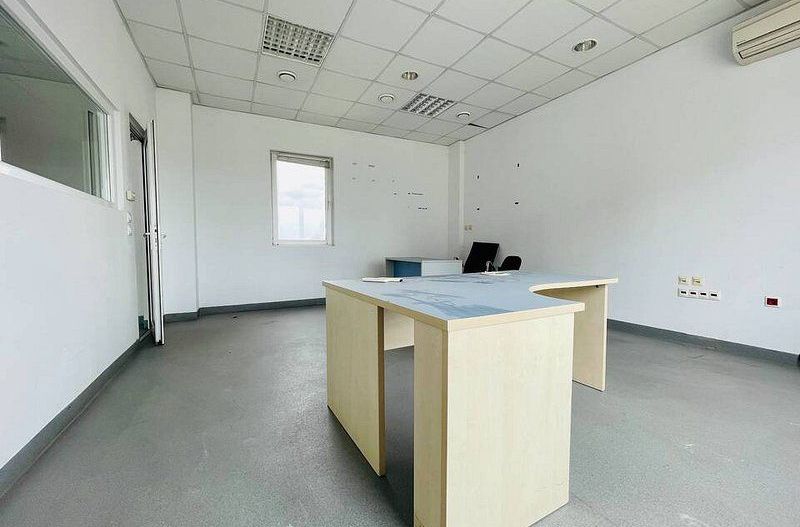 Spatiu pentru birouri in zona Take Ionescu - Poză 2