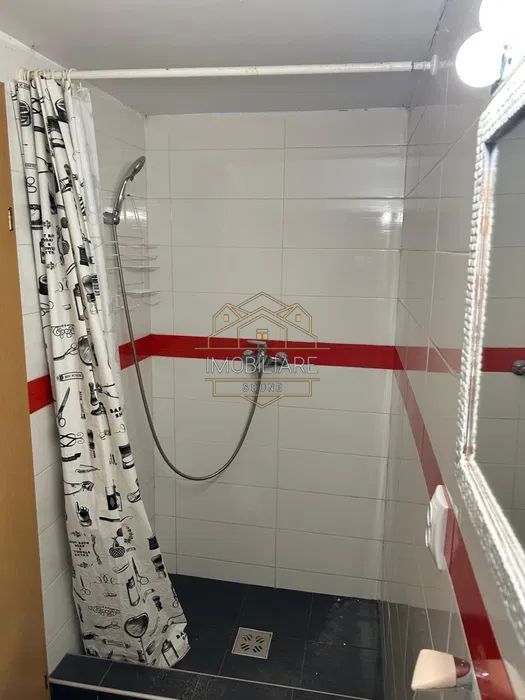 Apartament de închiriat în cartierul Zorilor - Poză 7