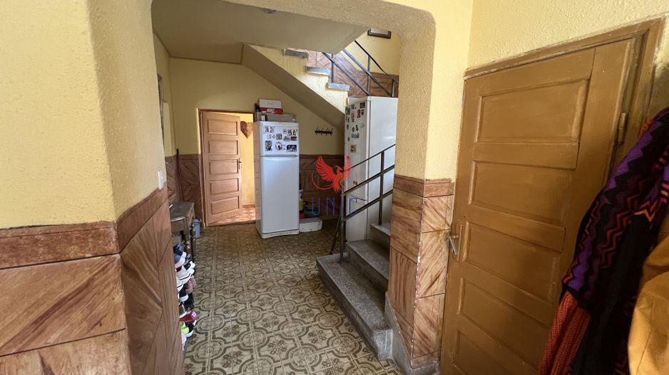 Casa centrala Str. Tudor Vladimirescu - Poză 10