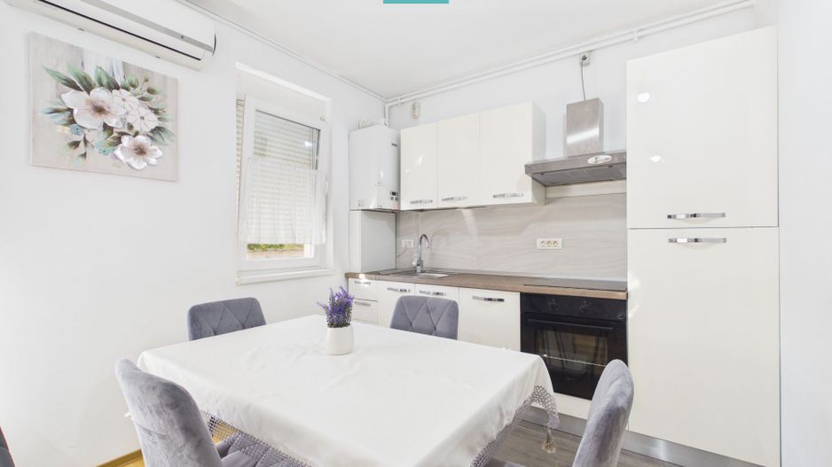 Apartament cu 3 camere | Bloc nou | Zona Lipovei - Poză 2