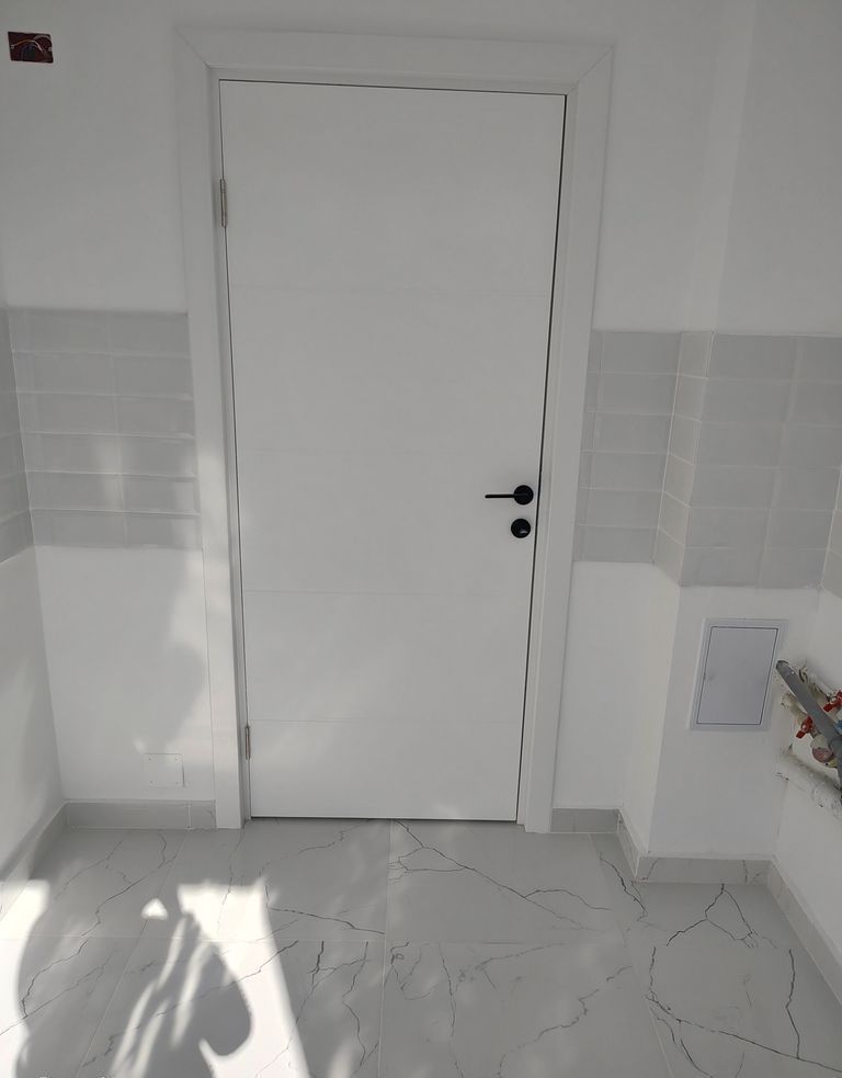 Apartament 2 camere de vanzare Gorjului - Poză 9