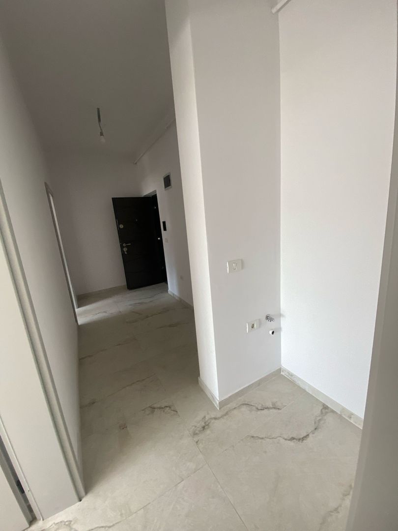 Giroc-Neptun | Apartamente cu 1 camera | Decomandate - Poză 2