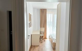 Apartament de închiriat premium  Sedako IRIS Armoniei - Poză 10