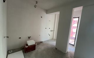 COMISION 0 -Apartament 2 CAMERE -de vanzare -BUCUR OBOR-NOU 2025 -PROMOTIE - Poză 27
