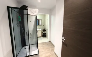2 apartamente intr-unul singur! - Poză 29