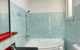 Apartament cu 2 camere| Curte și parcare privată| Brâncoveanu - Poză 6