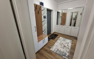 Garsoniera Berceni | Prima Inchiriere - Poză 13