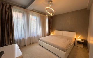 Casa insiruita in zona Baza Sportiva Gheorgheni! - Poză 4