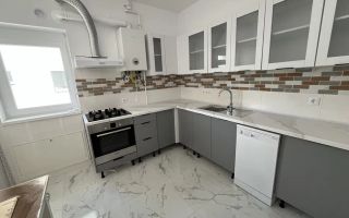 Apartament 2 camere | Parcare |  48mp | Deventer - Poză 5