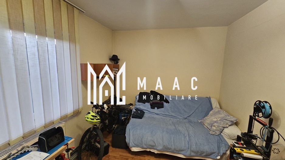 Apartament 3 Camere | Decomandat | Zona Turnisor - Poză 7