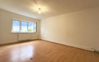 Apartament cu 3 camere, decomandat, 2 băi – zona Arinilor, Mănăștur - Poză 1