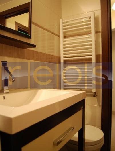 VANZARE 4 CAMERE | VEDERE MIXTA | ZONA VITAN MALL - Poză 13