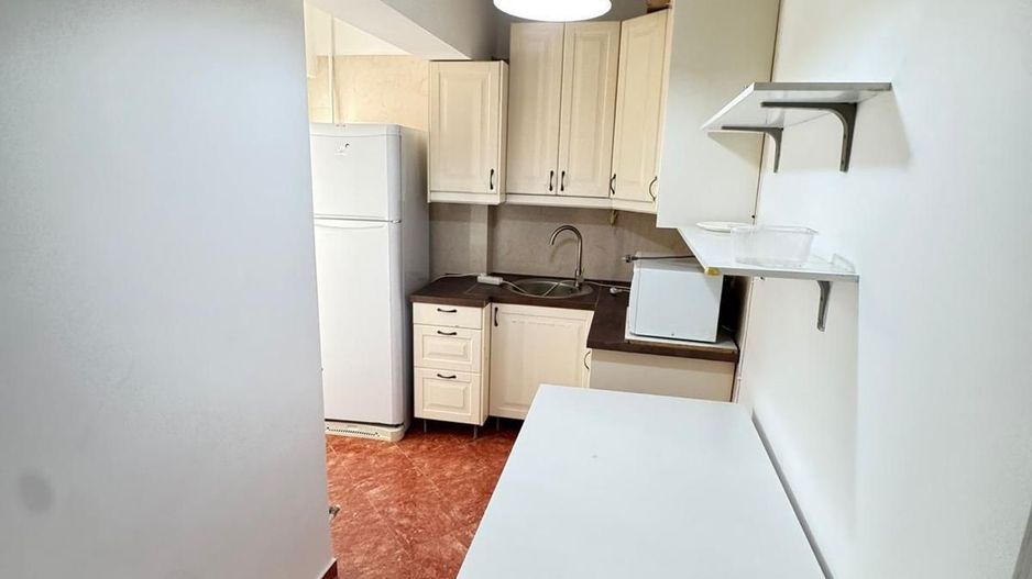 Vanzare 2 Camere Octavian Goga, Bloc Monolit 1996, la 6 minute de Mag Unirea - Poză 7