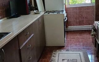 APARTAMENT CU 2 CAMERE DE VÂNZARE | MICRO 16 - Poză 1