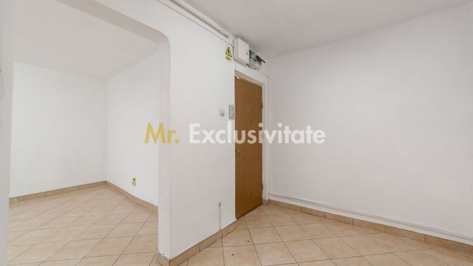 Spatiu Comercial 50 mp, Trafic Intens Auto si Pietonal, Vad Comercial - Poză 12