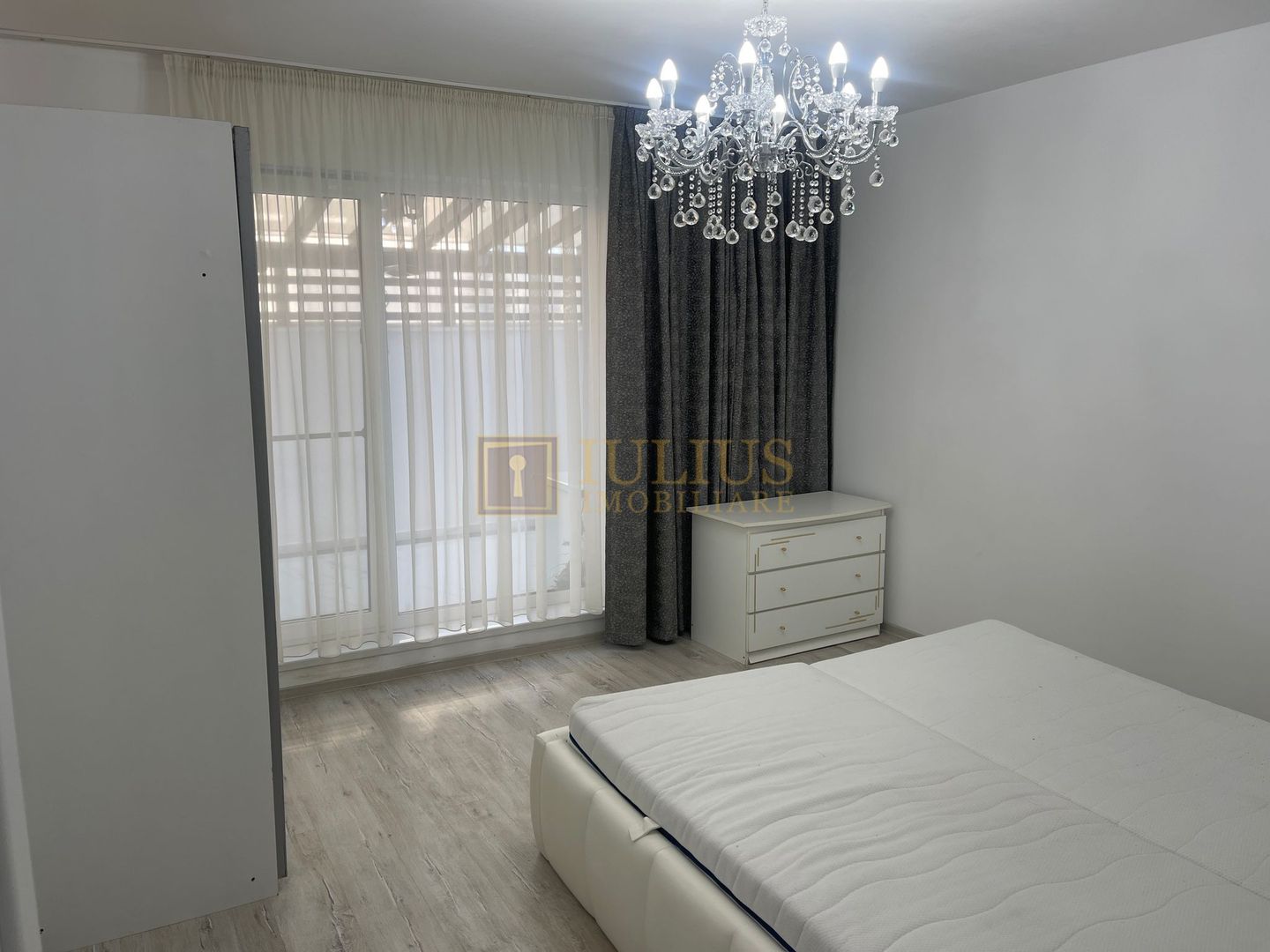 bloc nou, loc de parcare- Dumbrăvița - Poză 10