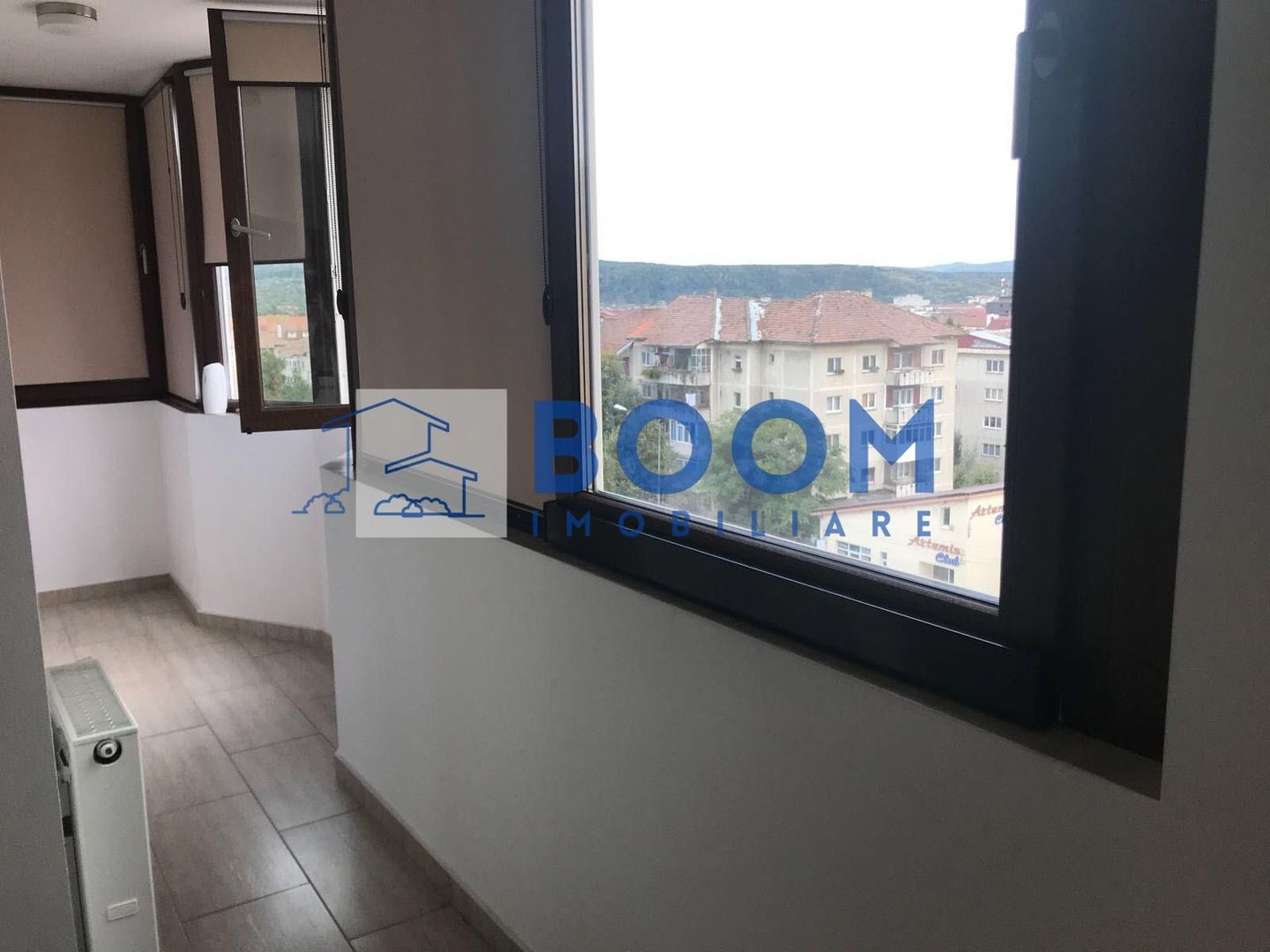 Apartament 3 camere | De inchiriat | Gigacalorimetru - Poză 8