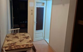 Apartament 2 camere, Zona Sagului, Etaj 2 - Poză 3