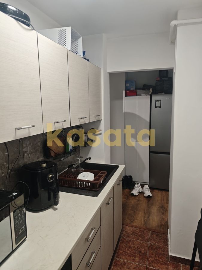Ap2Camere| Renovat Integral2025|Pantelimon|Complet Mobilat - Poză 8