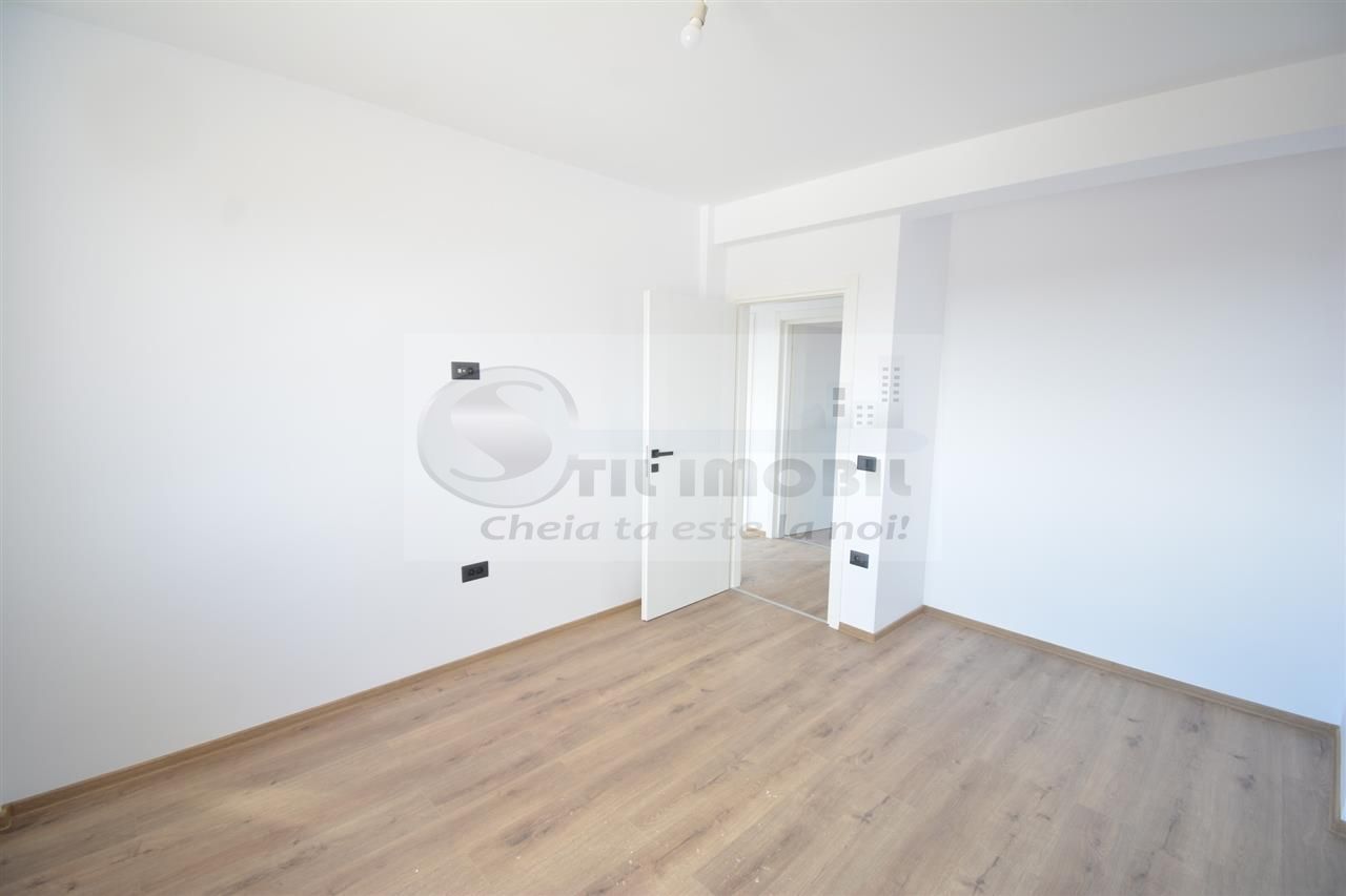 Vila in modul insiruit - Popas Pacurari - Poză 11