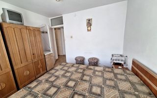 Apartament 2 camere Tudor Vladimirescu langa Arges mall - Poză 7