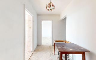 Sos. Alexandriei | Decomandat | 87 mp | 2 Bai | Langa Tramvai - Poză 7