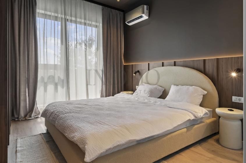 Casă Premium în Otopeni | Prima Închiriere - Poză 11