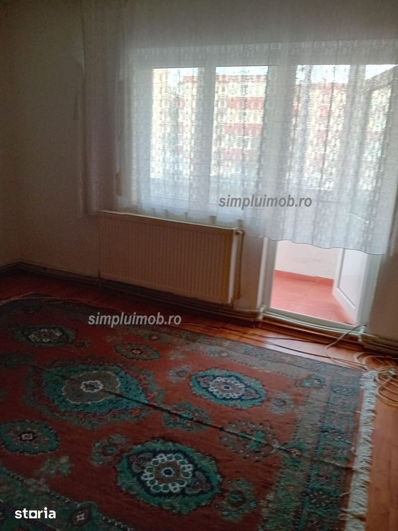 Decomandat-Apartament 2 camere-Jilava-Super Ocazie - Poză 4
