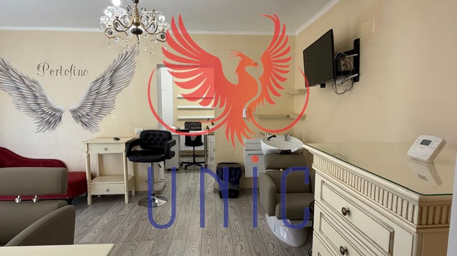 Spatiu stradal, Institut - Poză 26