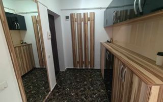 Apartament 2 camere 50 mp cu 2 balcoane, zona Porii, Florești - Poză 5